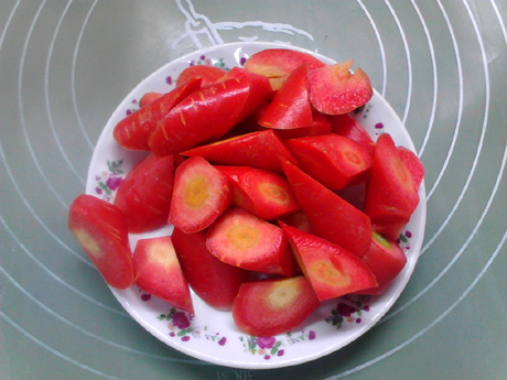 �������ţβ��������