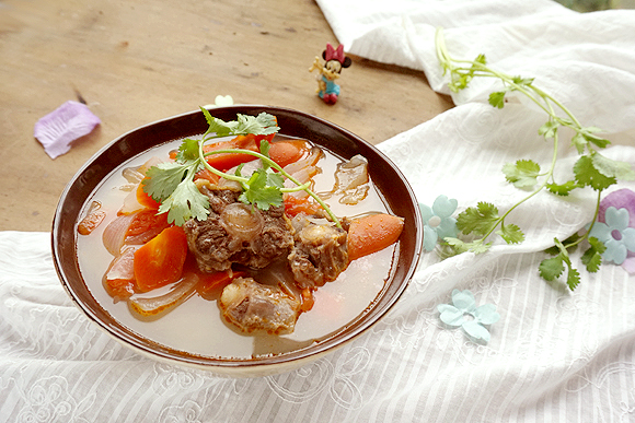 �������ţβ��������