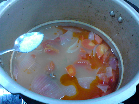 �������ţβ��������