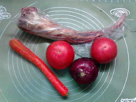 �������ţβ��������