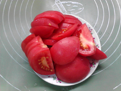 �������ţβ��������