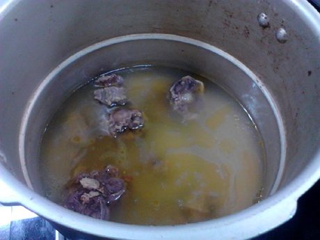 �������ţβ��������