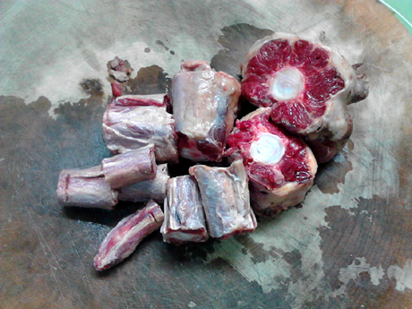 �������ţβ��������