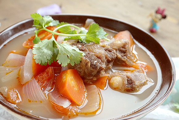 �������ţβ��������