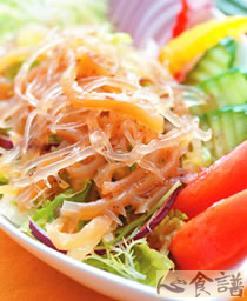 ��к���ɺ���ݵ�����