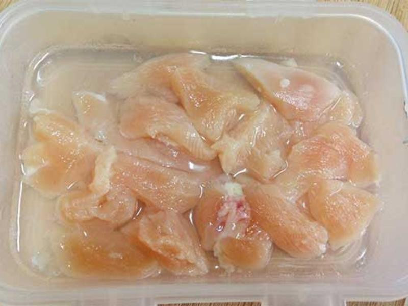 ����ʽ���㼦�������ε�����