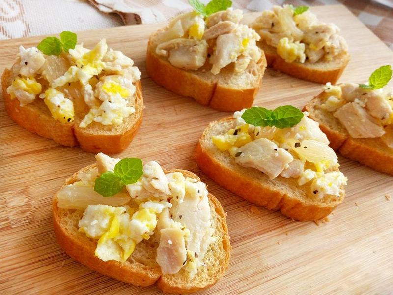 ����ʽ���㼦�������ε�����