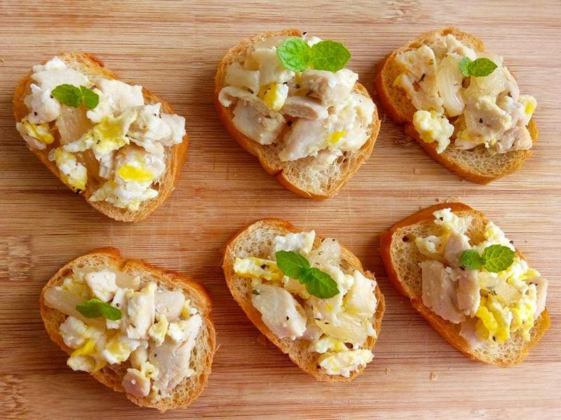 ����ʽ���㼦�������ε�����