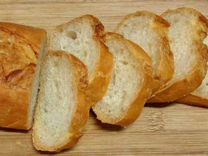 ����ʽ���㼦�������ε�����