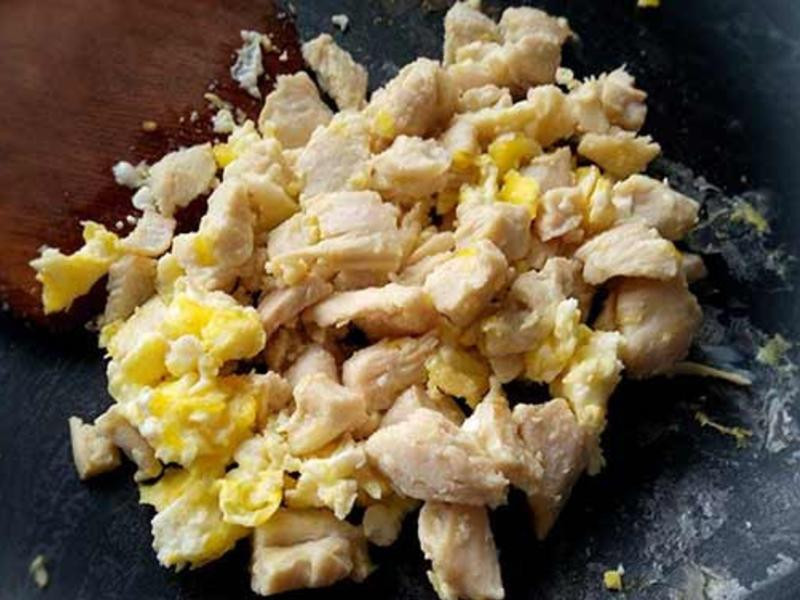 ����ʽ���㼦�������ε�����