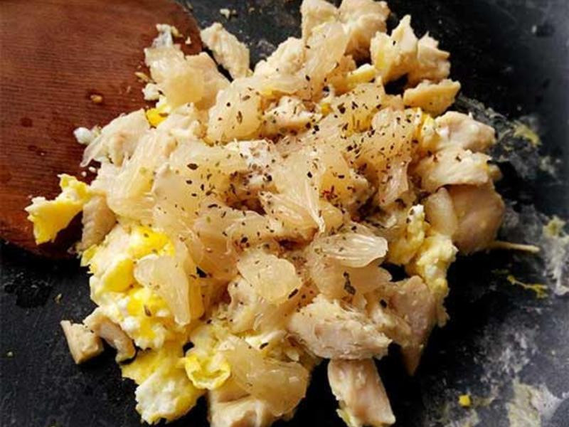 ����ʽ���㼦�������ε�����