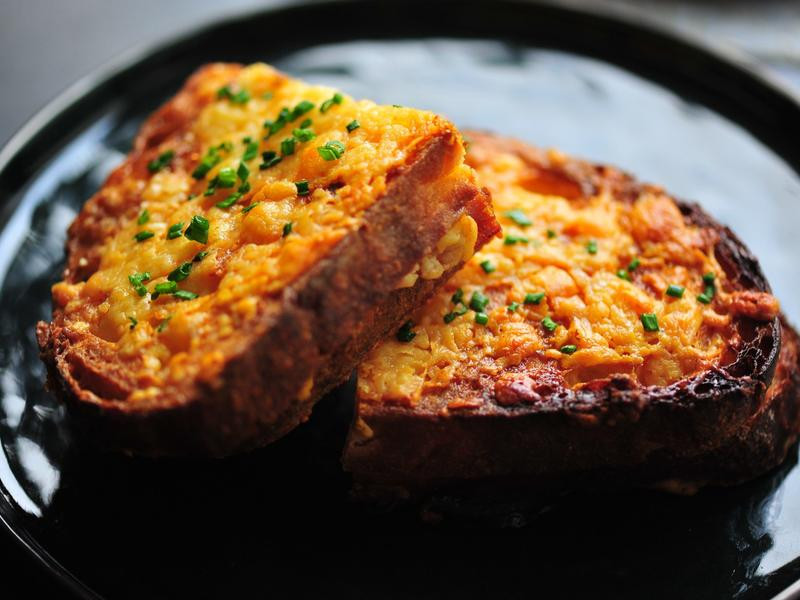 ��ʽ��˾���������ε�����