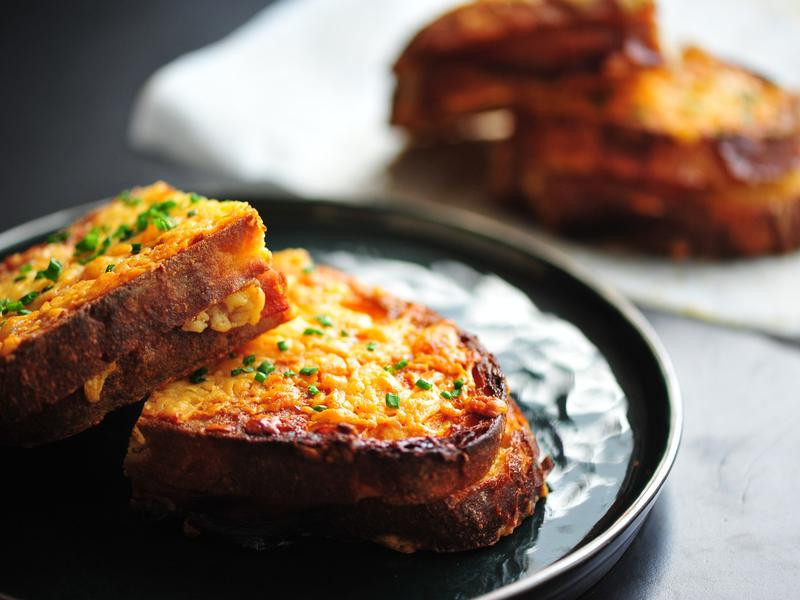 ��ʽ��˾���������ε�����