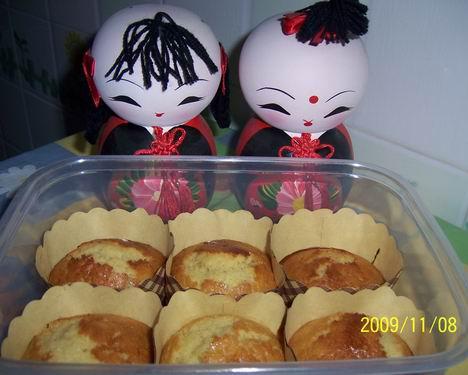 �ϱ������۵���---��������ŵ��������