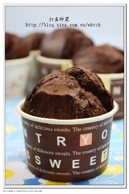 �ɿ�����ҵ�����