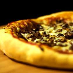 �����������������