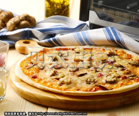 ����Ģ������������