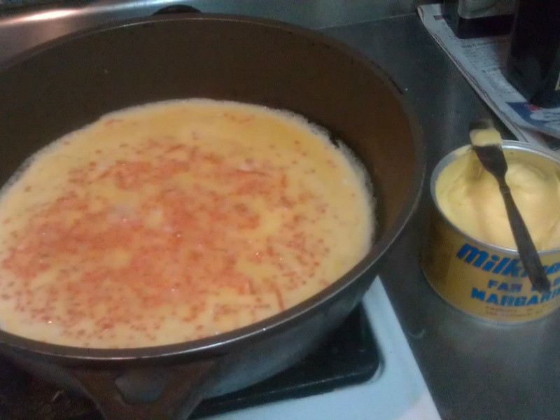 �����������ε�����