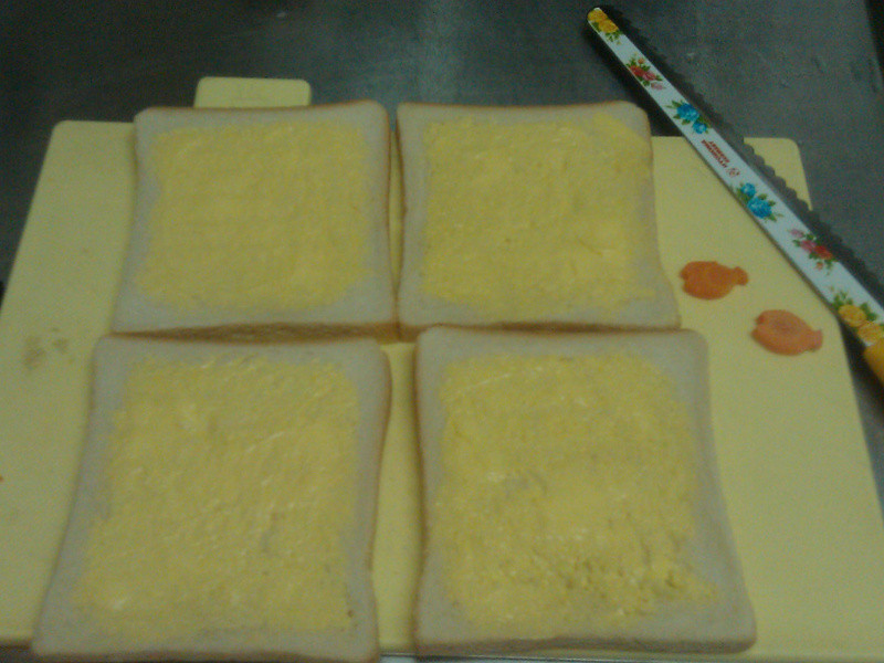 �����������ε�����