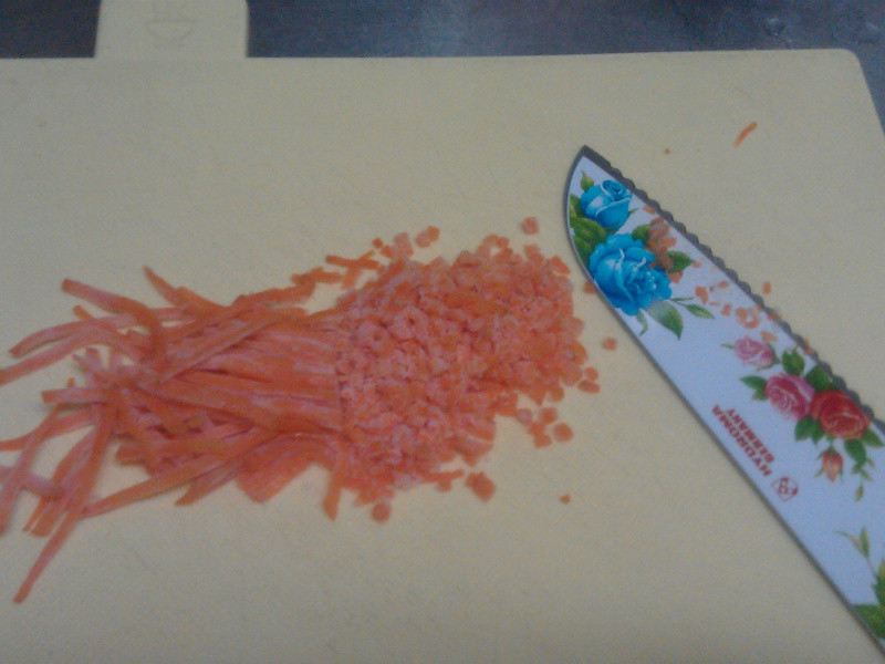 �����������ε�����