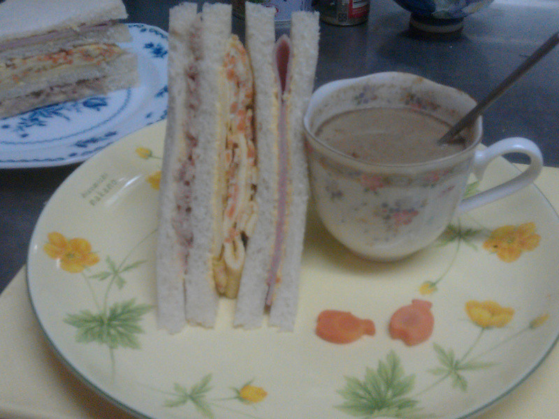 �����������ε�����