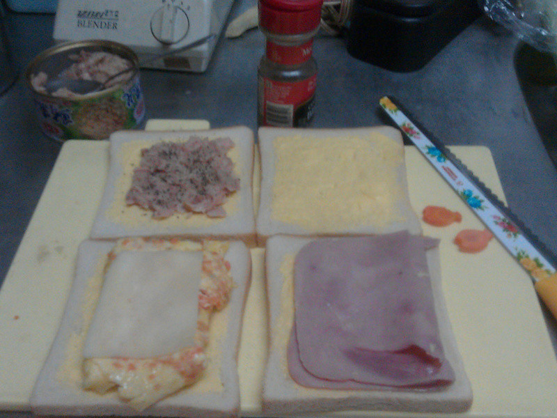 �����������ε�����