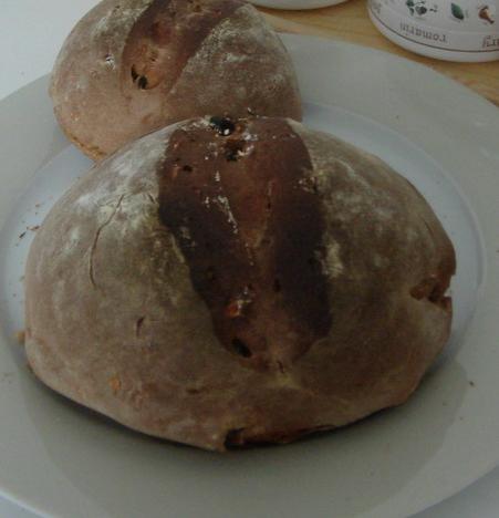 ��������������������