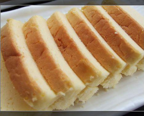 ֥ʿµ°¸âƬ¡ªË¿°ãÓ×»¬µÄ×ö·¨