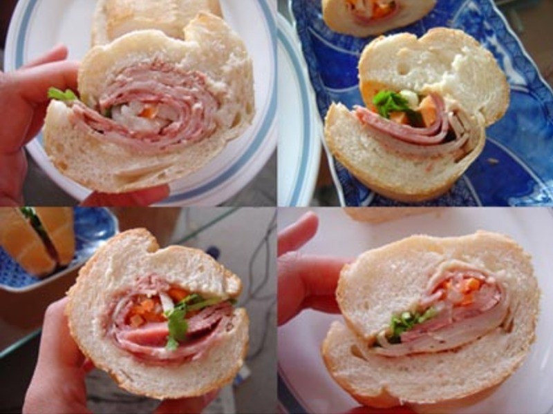 ̨ʽԽ�������ε�����