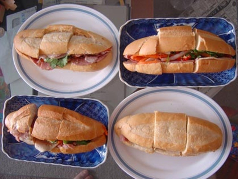 ̨ʽԽ�������ε�����