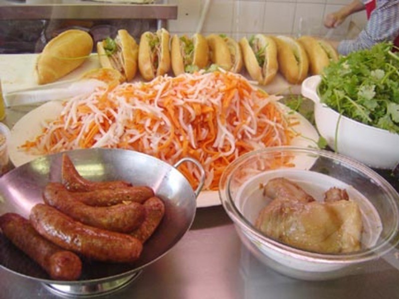 ̨ʽԽ�������ε�����