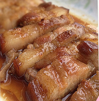 ������ľ��򣭳�Ƥ���Ƿʲ��յ�����