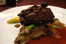 ������ţ�ŵ�����