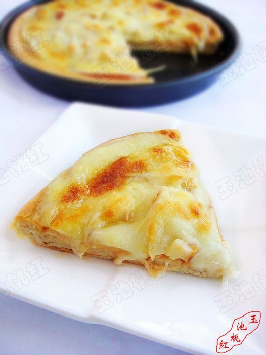 ƻ������������