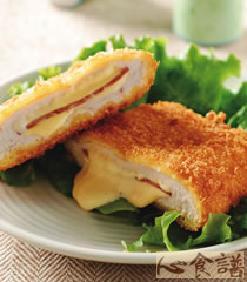 ��˾���ŵ�����