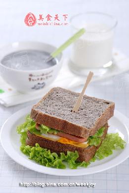 ��֥��������&��֥���������