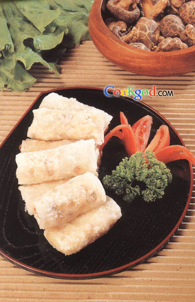 ��ըֽ������������