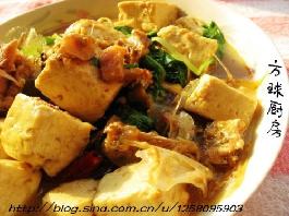 ����������������