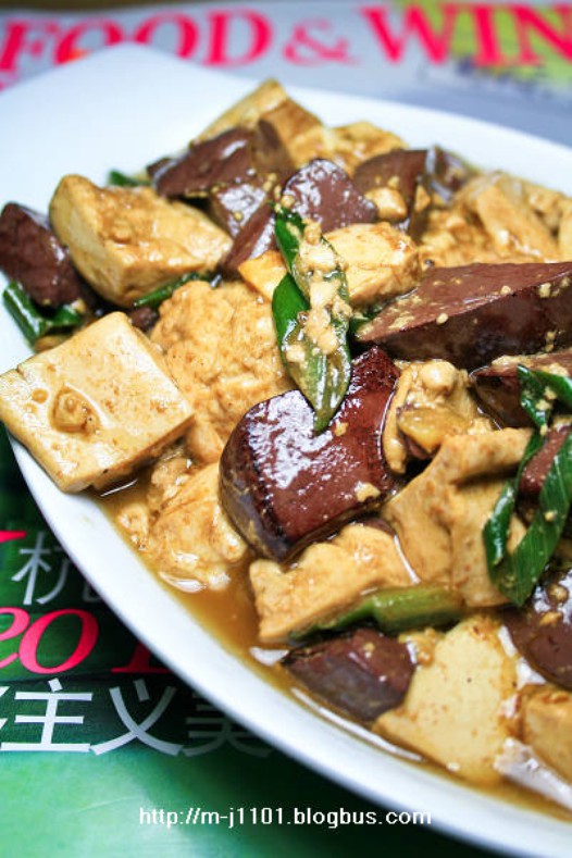 ��Ѫ����������