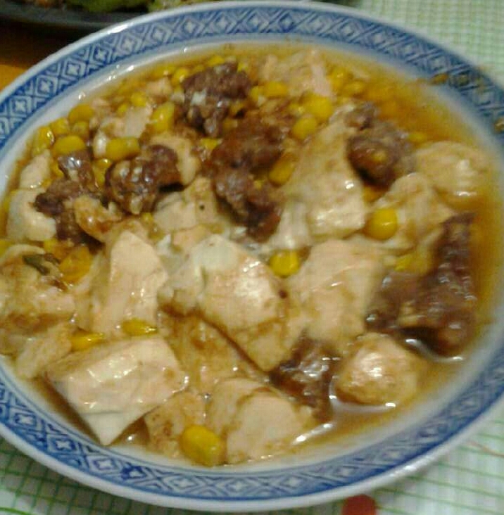 �㻬�۶���������