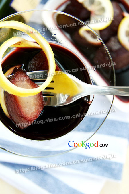 ���ѩ�������