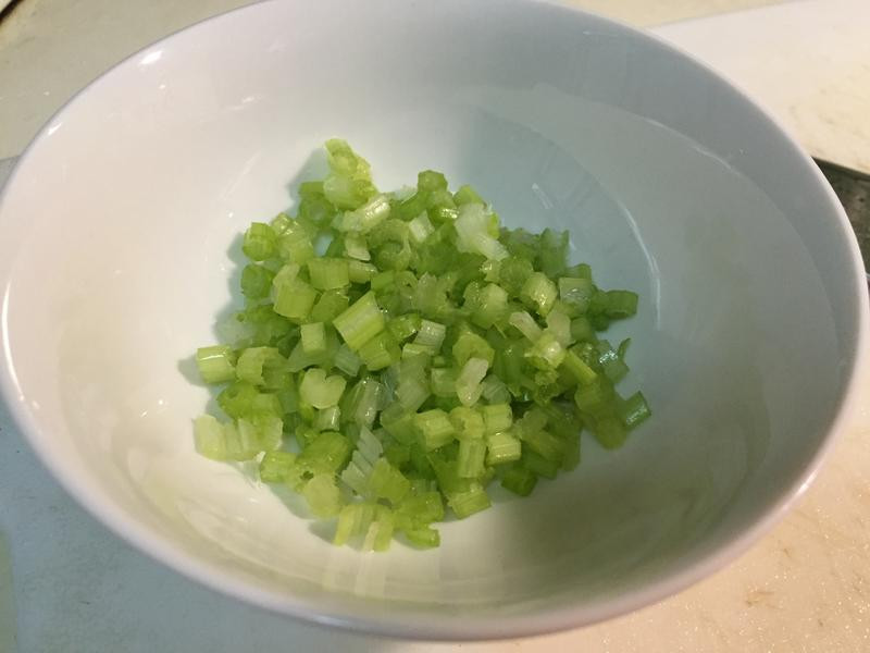 ������ͷ�������