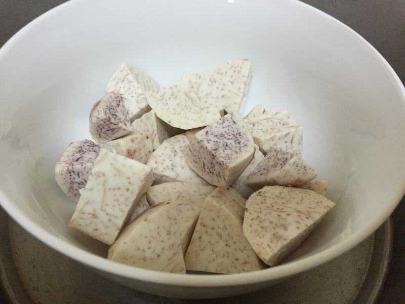 ������ͷ�������