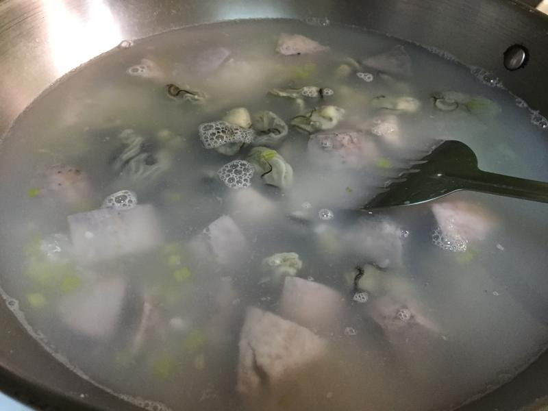 ������ͷ�������