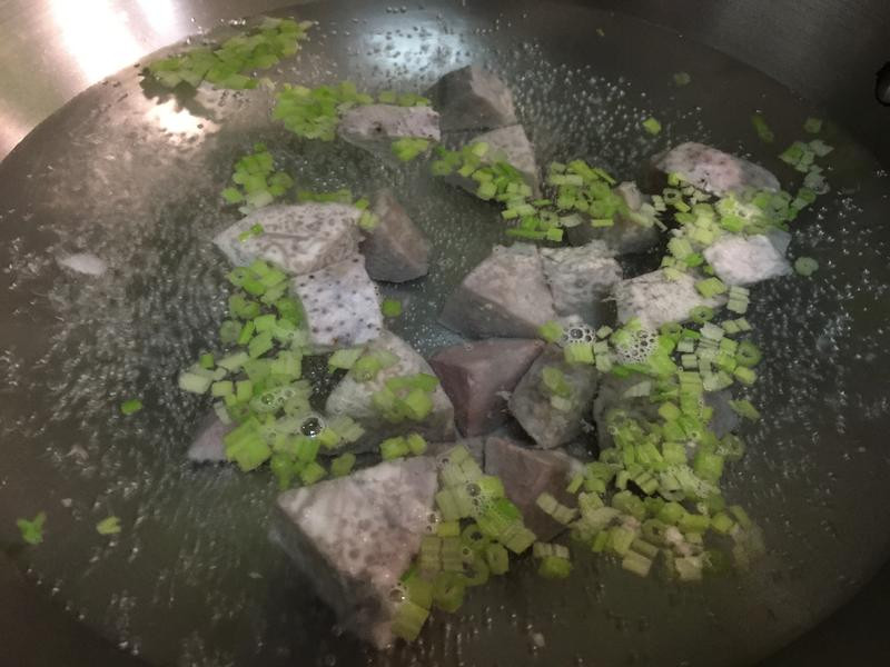 ������ͷ�������