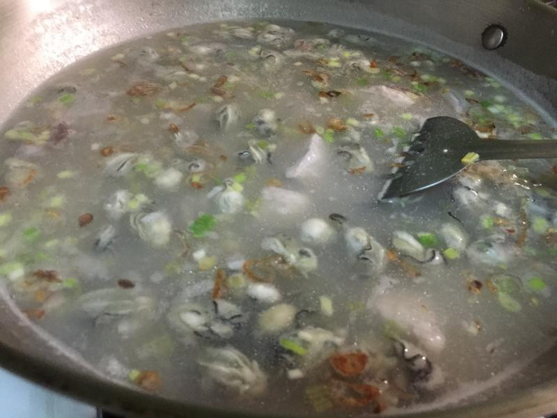 ������ͷ�������