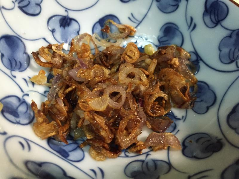 ������ͷ�������