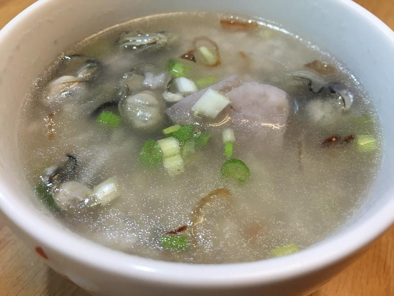 ������ͷ�������