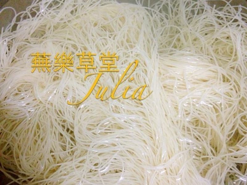 ��ʳζ������ζ���׷ۡ�������