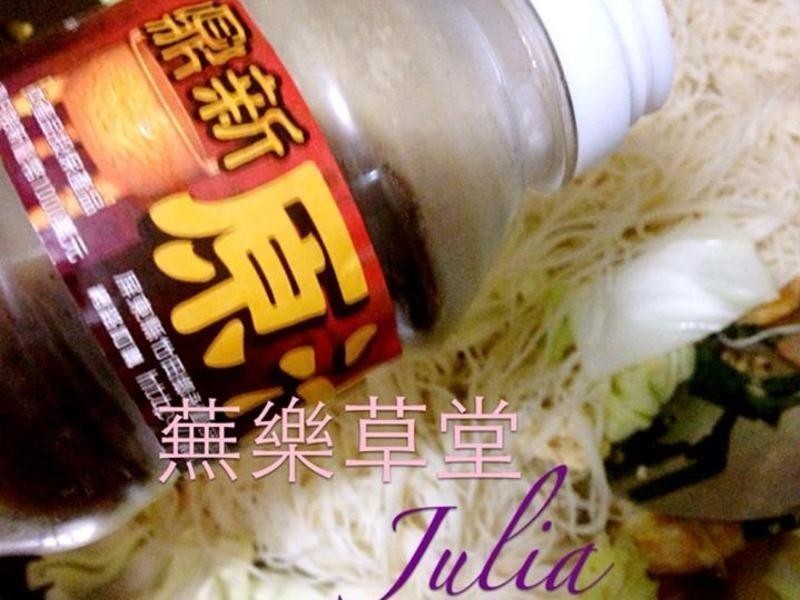 ��ʳζ������ζ���׷ۡ�������